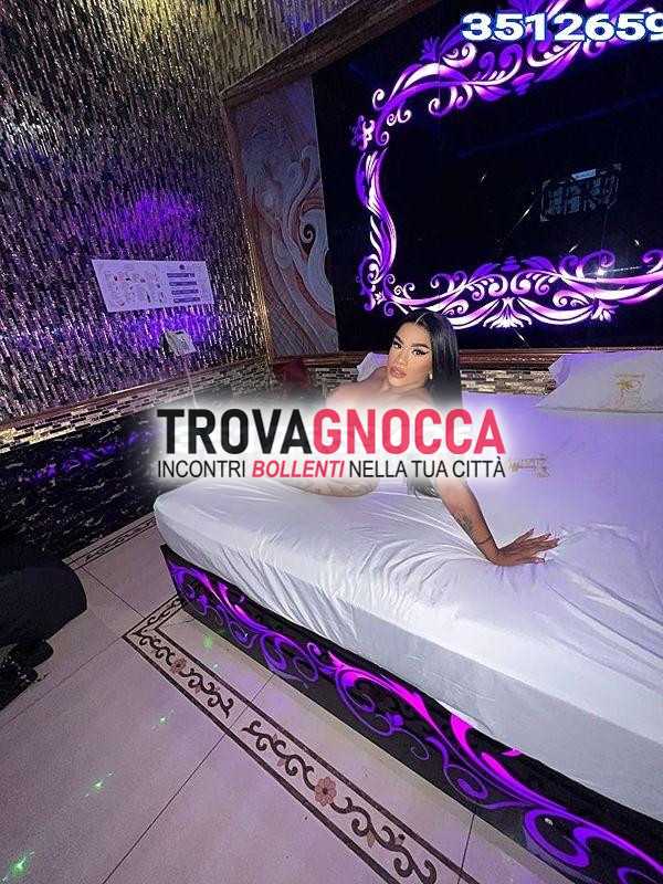 new porcellina caldissima fantasiosa insaziabile amorosa pronta te sono molto passionale activa e passiva adoro bacio lingua lecco tutto