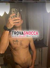 aaa cercasi divertimento