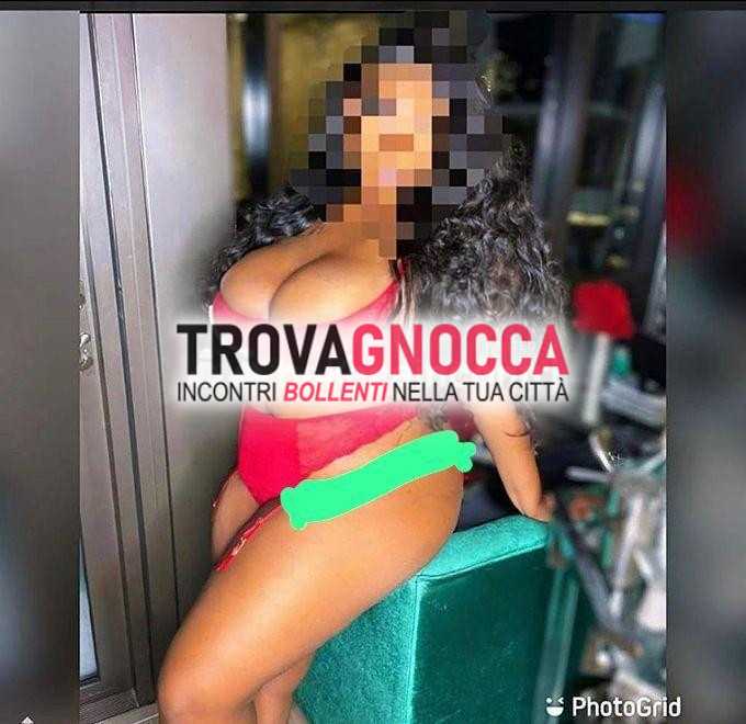 novitÀ assoluta ketty È appena arrivata frosinone 🍒 🍒. ho 29 anni formosa e seno naturale 8 sono bravissima fare massaggio erotico - molto esperta solo te