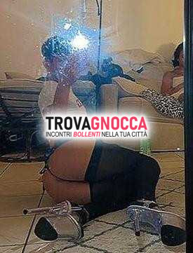 lecce ❌limitata disponibilita❌ incantevole femboy sensuale pronta farti divertire e adesa tutte tue fantasie. leccami dove desideri