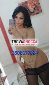 ❤️🔥foggia centro❤️🔥 sono morena transessuale italiana 🇮🇹 sia attiva che passiva 🎀❤️🔥completa. posso confermare foto reali whatsapp includendo anche mio tatuaggio 🎀 ❤️🔥foggia centro❤️🔥 sono morena transessuale italiana 🇮🇹 sia attiva che passiva 🎀❤️🔥completa. posso confermare foto reali whatsapp includendo anche mio tatuaggio 🎀