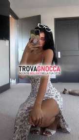 β€οΈβπ₯ incantevole ragazza πβ β€οΈβπ₯ frutto passione π¦ vogliosa e sexy pronta giornata π¦ birricchina e bocconcino explosivo π β€οΈβπ₯ incantevole ragazza πβ β€οΈβπ₯ frutto passione π¦ vogliosa e sexy pronta giornata π¦ birricchina e bocconcino explosivo π