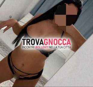 ❤️🥰nuova e sorprendente prima volta ✅⛔️ super completa ✅⛔️ nattalya ❤️💯 È qui prima volta nella tua cittÀ È 100 reale ✅