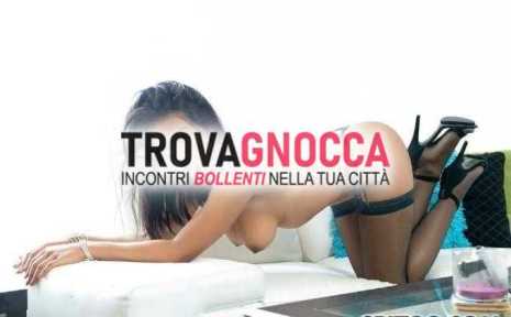 laura 🎀 è arrivata monfalcone prima volta ragazza strabella e piccante corpo urlo pronta offrirti meravigliosi massaggi e pompaggi indimenticabili💕🔥 laura 🎀 è arrivata monfalcone prima volta ragazza strabella e piccante corpo urlo pronta offrirti meravigliosi massaggi e pompaggi indimenticabili💕🔥