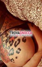 italiana molto sensuale e passionale. chiamami momento intenso