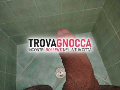 adoro l orale
