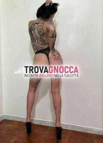 💯🍑🍑novitÀ assoluta 💯💦🍑🍑a disposizione nella tua cittÀ periodo limitato foto autentiche 💯💯qui troverai esattamente ciÒ che desideri non lasciarti sfuggire questa occasione 💯 sono qui pronta realizzare tuoi sogni piÙ audaci 💦