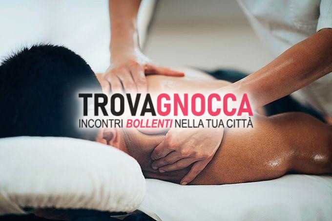 🔥💦 nuovo pisa non perdere l'occasione massaggio rilassante e sensuale e epilogo che soddisferà ogni tuo desideriooo mmm non farti scappare questa occasione 🔥🥰 ospito sn mercenario
