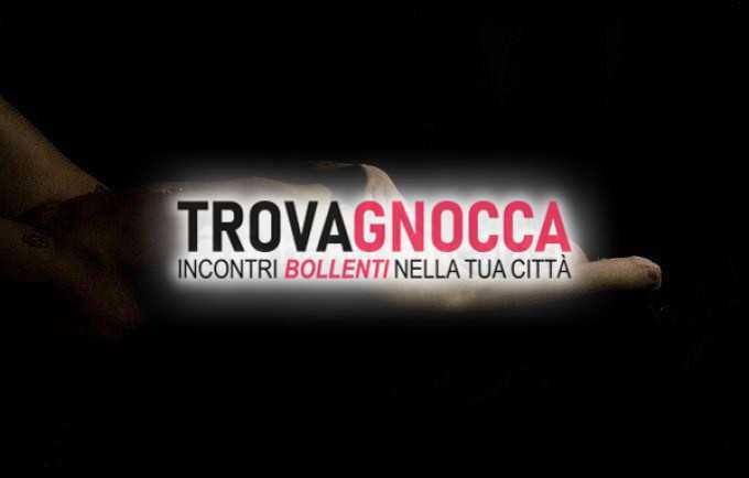 barbara - italiana passione tantra