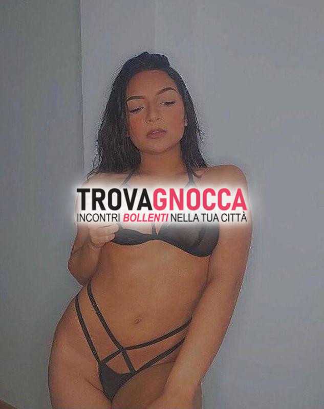 🌸 pordenone 🌸 pero 💋 sara 💕 appena arrivata citta' 💕 incantevole seducente elegante e completamente naturale. preparati vivere momenti indimenticabili bellezza così straordinaria