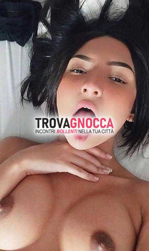 🌸 pordenone 🌸 pero 💋 sara 💕 appena arrivata citta' 💕 incantevole seducente elegante e completamente naturale. preparati vivere momenti indimenticabili bellezza così straordinaria