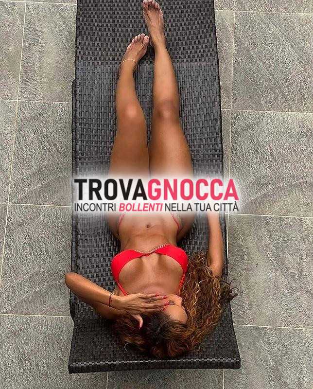 ❤️💙 dayan 💙❤️ ⛔ massaggio tantra sensuale piedi 💥 solo breve periodo ⛔ 🎀🎀 ❗❗ mulata 💕 estremamente calda e appassionata 💘🌺 completa