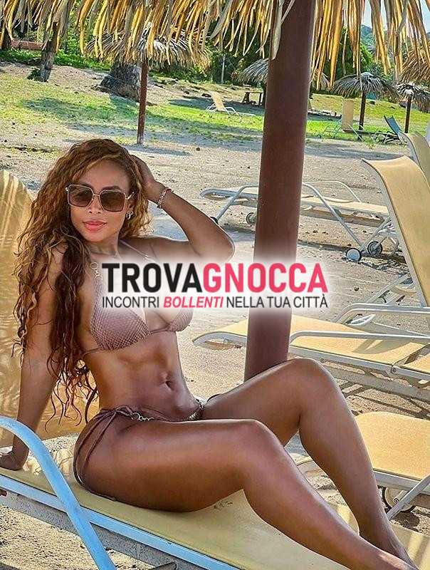 ❤️💙 dayan 💙❤️ ⛔ massaggio tantra sensuale piedi 💥 solo breve periodo ⛔ 🎀🎀 ❗❗ mulata 💕 estremamente calda e appassionata 💘🌺 completa