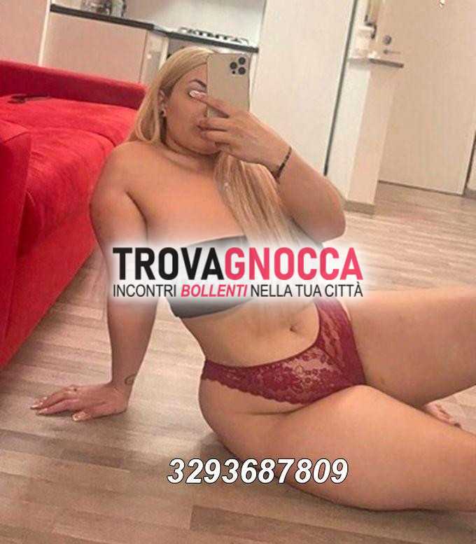 🛑 chantal spagnola lecco offre bocconcino salivoso e naturale goditi massaggio intimo 69 spagnoleta che dÀ meglio sÉ disponibile 24 ore 24🔥🔥🔥🔥