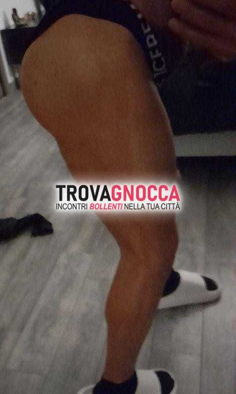 cerchi un'ora puro relax fantastico massaggio non sono disponibile incontri pagamento ovviamente