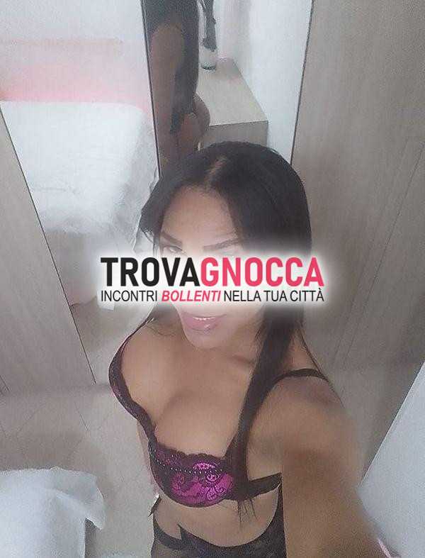 😍 valeria 💦♥️transessuale🧜‍♀️♥️💦è splendida nera latina🍫👅con foto 100 autentiche. questa giovane🧜‍♀️💦creatura affettuosa♥️è davvero molto unica.