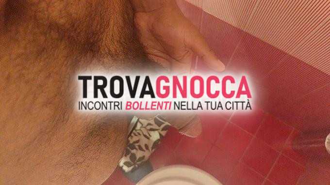 ciao ho 24 anni e mi piace passeggiare. sono alla ricerca donna matura corpo davvero affascinante.