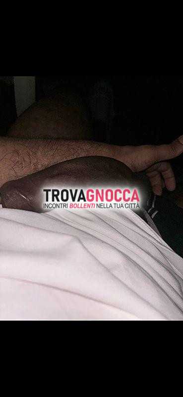 sono cerca compagnia cui trascorrere momenti puro divertimento. ho particolare predilezione chi è formosa.