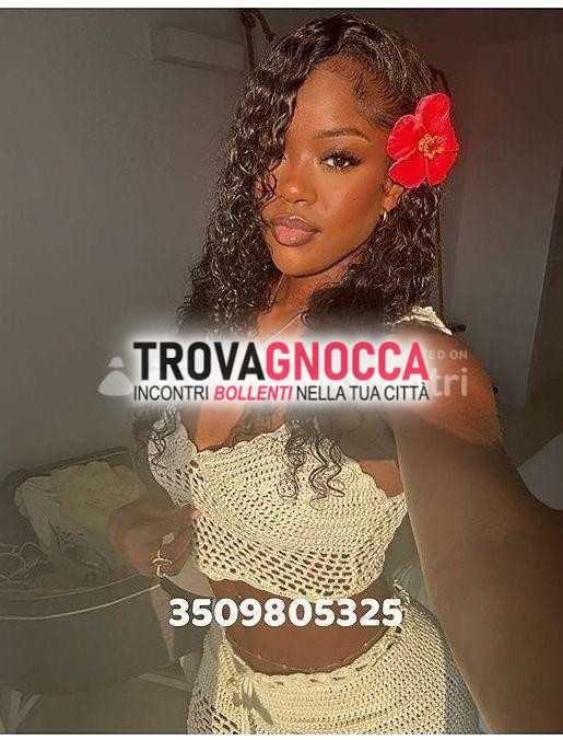 prima volta mai incontrata ❤fantastica torrida eroticaesperienza completa.lato b   bacioni   boccheggiante   69 fino al limite piacere