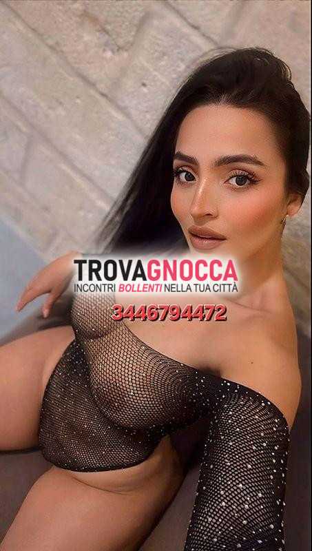 agnano 🌸🌷 luna 🌷🌸 È ragazza latina sensuale e passionale 🍑 💘 che È disponibile 24su24 😈🔥 momenti d'intenso piacere
