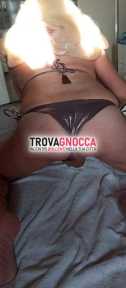hot traw piacere indimenticabile