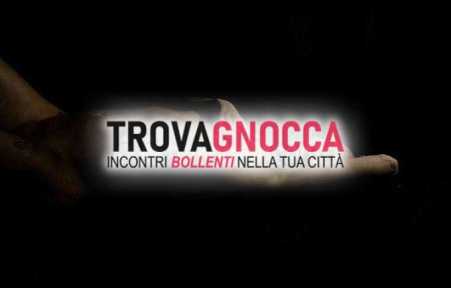 barbara - italiana passione tantra