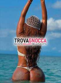 β€οΈπ dayan πβ€οΈ β massaggio tantra sensuale piedi π₯ solo breve periodo β ππ ββ mulata π estremamente calda e appassionata ππΊ completa β€οΈπ dayan πβ€οΈ β massaggio tantra sensuale piedi π₯ solo breve periodo β ππ ββ mulata π estremamente calda e appassionata ππΊ completa