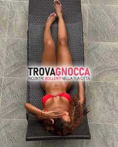 β€οΈπ dayan πβ€οΈ β massaggio tantra sensuale piedi π₯ solo breve periodo β ππ ββ mulata π estremamente calda e appassionata ππΊ completa β€οΈπ dayan πβ€οΈ β massaggio tantra sensuale piedi π₯ solo breve periodo β ππ ββ mulata π estremamente calda e appassionata ππΊ completa