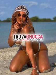 β€οΈπ dayan πβ€οΈ β massaggio tantra sensuale piedi π₯ solo breve periodo β ππ ββ mulata π estremamente calda e appassionata ππΊ completa β€οΈπ dayan πβ€οΈ β massaggio tantra sensuale piedi π₯ solo breve periodo β ππ ββ mulata π estremamente calda e appassionata ππΊ completa