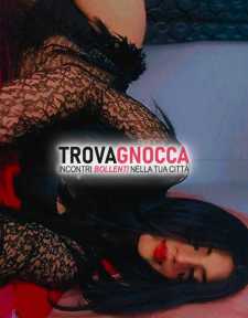 napoli ragazza transessuale kiara favolosa porca tempting 20 cm reale napoli ragazza transessuale kiara favolosa porca tempting 20 cm reale