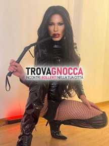 😈alessia 👠transessuale mistress - disponibile esperienza intensa pioggia fisting cambio ruolo e scat ⛓️‍💥👣👅