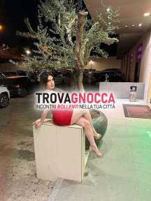 torre annunziata sud martina regina piacere È attiva e passiva elegante e porca 💦 🇮🇹italiana🇮🇹