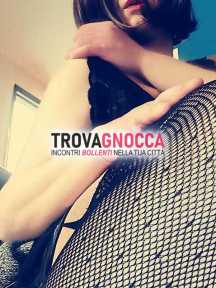 in zona arzano frattamaggiore trav milf solamente passiva è cerca tipo serio unicamente ed esclusivamente attivo. ti invito leggere attentamente tutto l'annuncio.