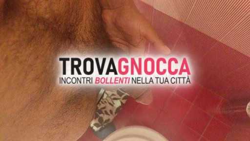 ciao ho 24 anni e mi piace passeggiare. sono alla ricerca donna matura corpo davvero affascinante.
