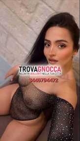 agnano 🌸🌷 luna 🌷🌸 È ragazza latina sensuale e passionale 🍑 💘 che È disponibile 24su24 😈🔥 momenti d'intenso piacere