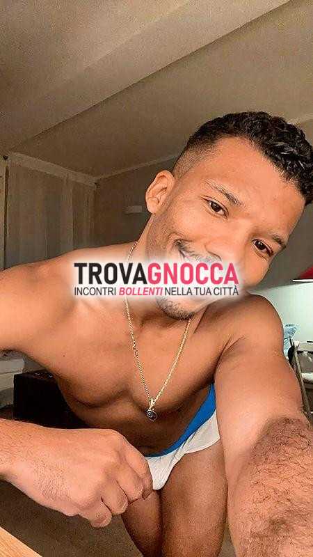 🔥diego xl sesso e massaggio sensuale🔥