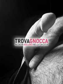 singolo coppie disponibile oggi incontro passionale