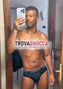 🔥diego xl sesso e massaggio sensuale🔥