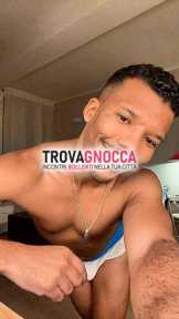 🔥diego xl sesso e massaggio sensuale🔥