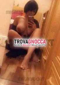 pompei ๐ ragazza latina sexy e troia bellissima e raffinata offro servizio massaggio sensuale naturale e piacevole. incontriamoci momento unico e lascia che ti sfoghi ๐ pompei ๐ ragazza latina sexy e troia bellissima e raffinata offro servizio massaggio sensuale naturale e piacevole. incontriamoci momento unico e lascia che ti sfoghi ๐