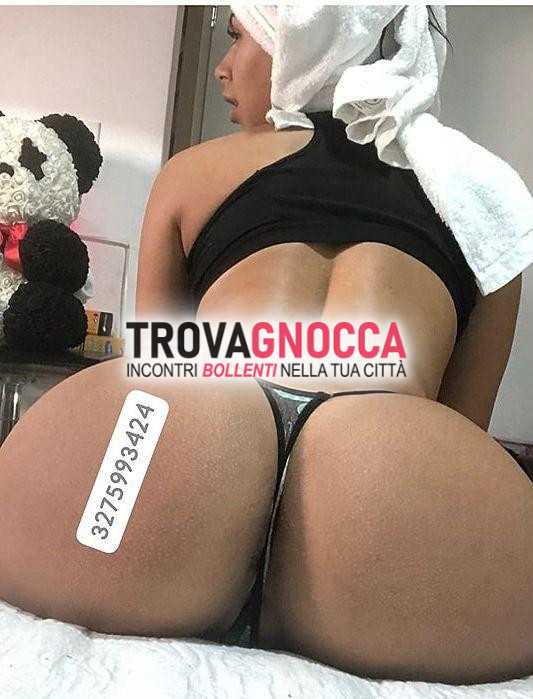 donatella mulattina sensuale capo d'orlando sarà disponibile solo pochissimi giorni contatto esclusivamente numeri non anonimi. sono qui fare incontri speciali persone umili pulite e gentili che vogliono vivere momenti indimenticabili. 🍒♥️