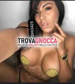 donatella mulattina sensuale capo d'orlando sarà disponibile solo pochissimi giorni contatto esclusivamente numeri non anonimi. sono qui fare incontri speciali persone umili pulite e gentili che vogliono vivere momenti indimenticabili. 🍒♥️ donatella mulattina sensuale capo d'orlando sarà disponibile solo pochissimi giorni contatto esclusivamente numeri non anonimi. sono qui fare incontri speciali persone umili pulite e gentili che vogliono vivere momenti indimenticabili. 🍒♥️