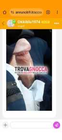 đŸ”¥interessante 46enne riservato pulito affidabile bull importante dotazione xl anche circonferenza e grande cappella carnosa soddisfare voglie lei coppia o singola đŸ”¥interessante 46enne riservato pulito affidabile bull importante dotazione xl anche circonferenza e grande cappella carnosa soddisfare voglie lei coppia o singola