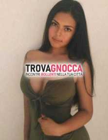 somma vesuviana appena arrivata super completa e esperta nel bocchino scoperto. brava tutti sensi pronta offrirti relax grande qualitΓ . πππππ somma vesuviana appena arrivata super completa e esperta nel bocchino scoperto. brava tutti sensi pronta offrirti relax grande qualitΓ . πππππ