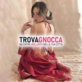 🥰💎🌈nuova ragazza ➡️💖 stupenda orientale gola profonda capace regalarti momenti indimenticabili e due tette sballo farti godere maniera straordinaria⬅️⬅️----