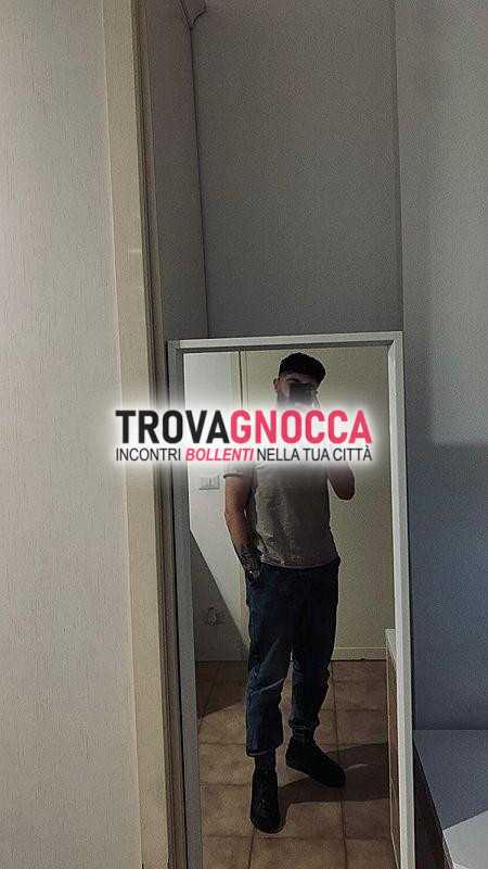 desidero divertirsi ogni giorno unisciti me tesoro