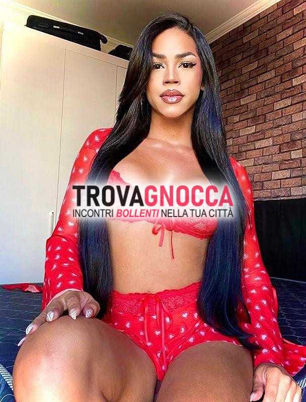 agropoli appena🌟transessuale🌟 foto reale al 💯❌💯💓 
🔥la piu sexy cavalona 🐎 attiva e passiva pronta preliminare sensuale e senza fretta bomba sexi cerca di