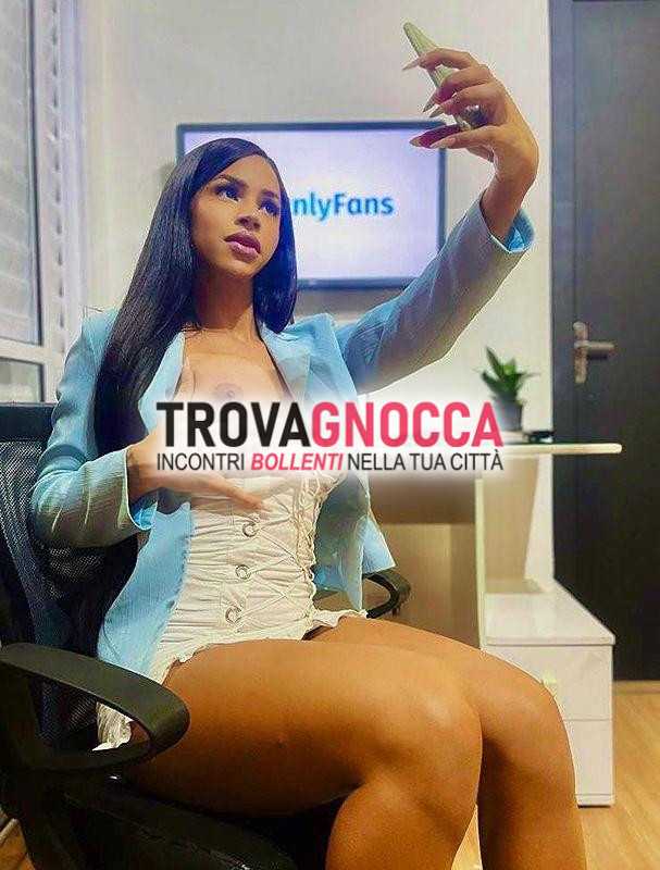 agropoli appena🌟transessuale🌟 foto reale al 💯❌💯💓 
🔥la piu sexy cavalona 🐎 attiva e passiva pronta preliminare sensuale e senza fretta bomba sexi cerca di