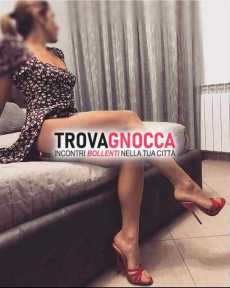 👠🍓🎩 coppie stiamo pianificando delle serate provocanti e trasgressive