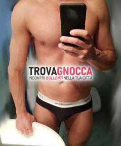 cerco coppia bsx